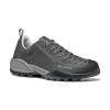 Scarpa MOJITO GTX topanky