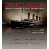 Titanic Calling