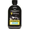 Coyote Autošampon 500 ml