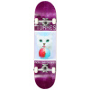 Meow Skateboards Meow - Pro - Vanessa Torres Furreal 7,75 / 8