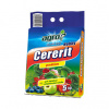 Agro Cererit hnojivo Hobby podzim 5kg