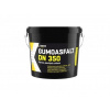 Gumoasfalt DN 350 X-TREME, Deň Braven 10 kg, balenie 1 ks