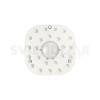 EMITHOR LED MODULE 70406