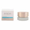 Osviežujúci gél Juvena Skin Energy Aqua Recharge (50 ml)