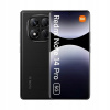 Smartfón Xiaomi Redmi Note 14 Pro 5G 8 GB / 256 GB 5G čierny