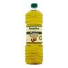 Ondoliva Pomace olivový olej