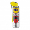 Trebor Pernetrant WD-40 400ml