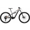 Cannondale Moterra Neo 4 2024