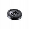 SP Connect Anti Vibration Module SP ConnectC+ (52829)