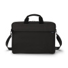 DICOTA Slim Case ONE 13-14.1'' D32091-RPET