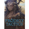 Prodigy Tactics - Steam PC