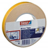 Tesa 4952