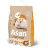 Asan Petit 5 l