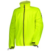 SCOTT Jacket Ergonomic PRE DP žltá pánska XS