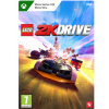 LEGO 2K Drive - Cross-Gen Edition (XBOX)