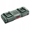 Metabo ASC 145 DUO 627495000