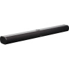 Denver DSB-4030 Soundbar čierna; 111151300100