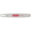 Lišta 180SDEA095, AdvanceCut 3/8”(91)-1,3mm - 45 cm