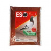 MIKROS ESO grit so železom 3 kg