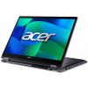 Acer TravelMate P4 Spin 14 TMP414RN-54-TCO-57VL, čierny NX.B7WEC.002