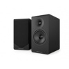 Reproduktory Acoustic Energy AE300 Mk II - Black