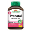 Prenatal Complete multivitamín 100 tbl