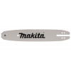 Makita 191G11-9 Lišta 25 cm 3/8