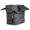 EcoFlow pro DELTA 2 1ECO1330-01