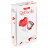 FERRERO Raffaello pralinky s mandľou a kokosom 80 g