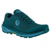 Topo athletic Terraventure 4 modrá 38 EU