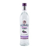 Nicolaus Blackcurrant Vodka 0,7l 38%