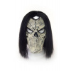 Darksiders 2 Latex maska Death