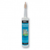 MASTERsil Univerzálna Vazelína 315ml 315ml