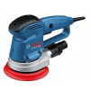Bosch GEX 34-150 Professional 0.601.372.800