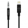 Belkin AV10172BT03 (AV10172bt03-BLK)