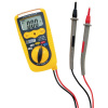 Multimeter Chauvin Arnoux C. A 703; P01191740Z