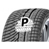 MICHELIN PILOT ALPIN PA4 255/35 R18 94V XL (*)
