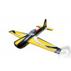 Pilot RC 103