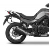 Montážna sada Shad H0TR734P 4P system Honda Transalp 750