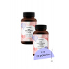 FITSHAKER ZINC BISGLYCINATE + SELEN (1+1 za polovicu)