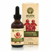 EKOLIFE NATURA Ekolife Natura Liposomal Vitamín B12 60 ml (Lipozomálny vitamín B12)