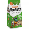 Calibra Rockets Mix Hamsters & Small rodents 0,9 kg