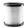 Dewalt DCV5801H filter náhradný pre dcv582, dcv584