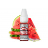 Elf Bar ELFLIQ Watermelon 10 ml Obsah nikotínu v mg/ml: 20 mg/ml