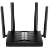 Prístupový bod, Router Cudy WR3600H 802.11be (Wi-Fi 7)