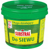 Substrálne hnojivo na siatie trávy 10 kg 100 dní (Substrálne hnojivo na siatie trávy 10 kg 100 dní)