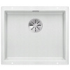 Blanco SUBLINE 500-U drez 523436 biela (Blanco SUBLINE 500-U drez 523436 biela)