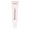 Paese Illuminating - Rozjasňujúca podkladová báza pod make-up 30 ml (Rozjasňujúca podkladová báza pod make-up 30 ml )