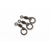 Carp'R'Us Obratlík 360 ° Ring Swivels veľ.11