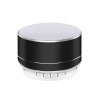 AppleMix Reproduktor Bluetooth - mini verzia - 3 W - čierny